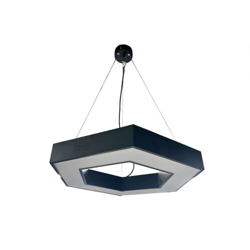  Zidna lampa 6500K AD23-988 Slike
