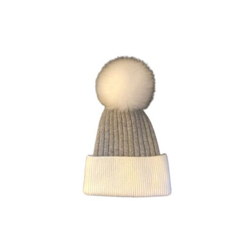  Pletena kapa TwinCap - Odrasla velikost Cene