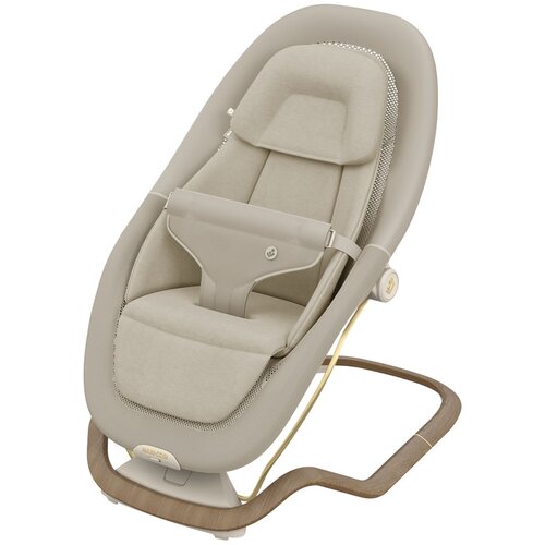 Maxi-Cosi gugalnik Dove Pro elegance beige Cene