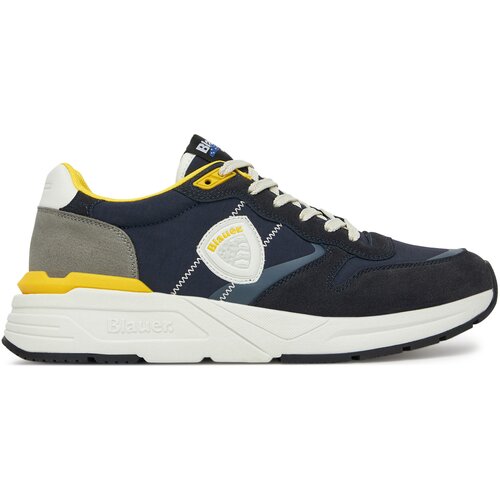 Blauer s5ray01nyn Crna Slike