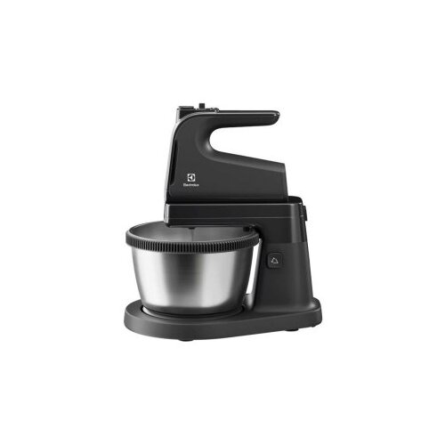 Electrolux mikser ESM4B Cene