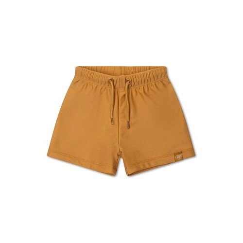 Swim Essentials šorts za kupanje 3-6m ( 51096829 ) Cene