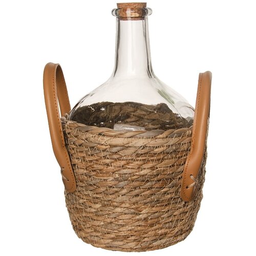 Orion Demižon 2,15 l – Cijene