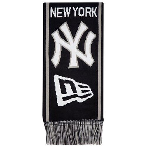 New Era New York Yankees &amp;scaron;al Slike