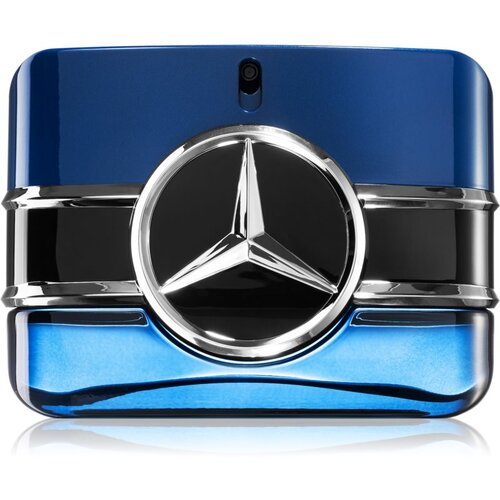 Mercedes-Benz Sign parfemska voda 50 ml za muškarce Cijene