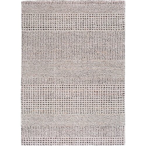 Universal Univerzalni tepih Farah Dots, 120 x 170 cm Slike