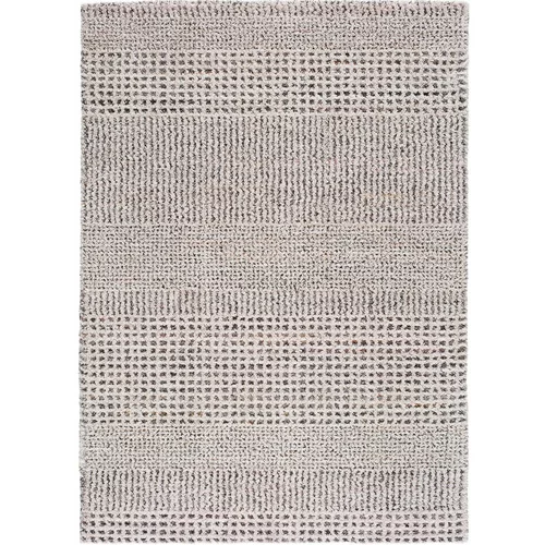 Universal Univerzalni tepih Farah Dots, 120 x 170 cm