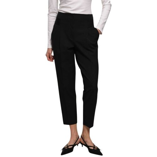 P....s....fashion Ž. pantalone yybfpan005 01 Cene