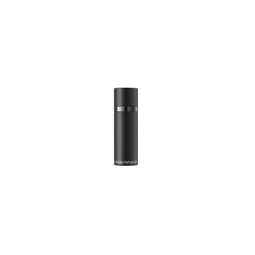Armani EMPORIO HE Slike
