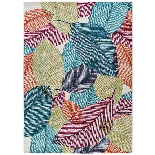 Universal Tepih 160x230 cm Viva - Slike