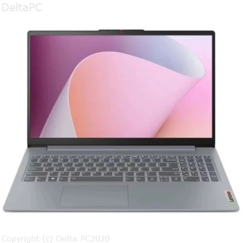 Lenovo IdeaPad Slim 3 15IAH8 laptop 83ER002FSC WIN 11pro