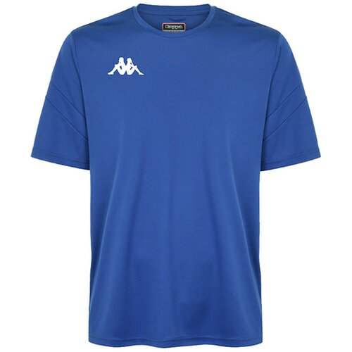 Kappa maјica 4SOCCER DOVO Cene