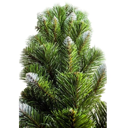  Božićna dekoracija GIRLANDA 260 cm Slike