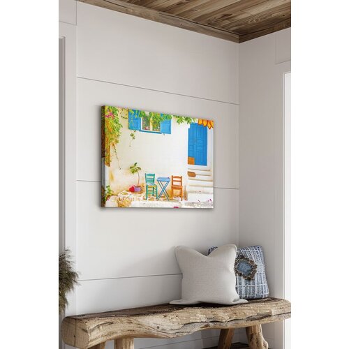 Wallity slika Ersyfdc236, 50x70 cm Cene