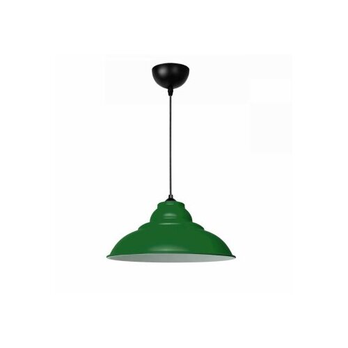 Opviq Luster 242545 Slike