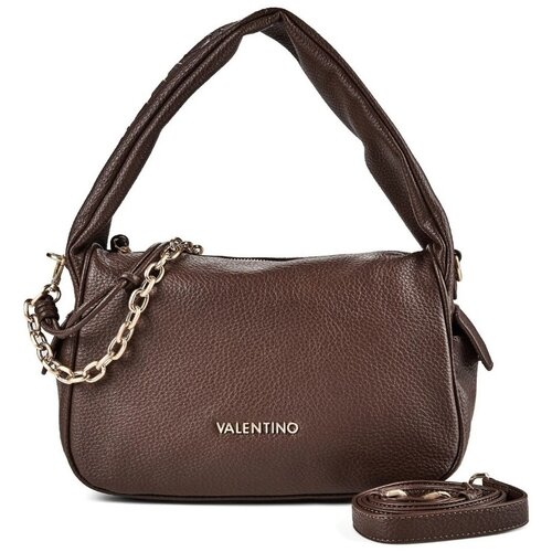 Valentino Bags Torbe Vbsa6e08 Saphira Re Kostanjeva Slike