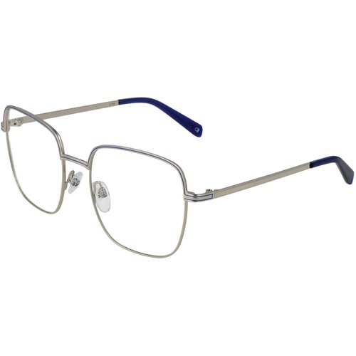Benetton Naočare BE 309 829 Slike