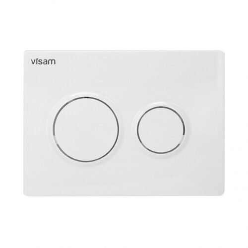 Visam Taster VISAM OLIMPOS beli (230-003) Cene