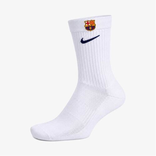Nike Fcb nk poly crew sock 1pair Slike