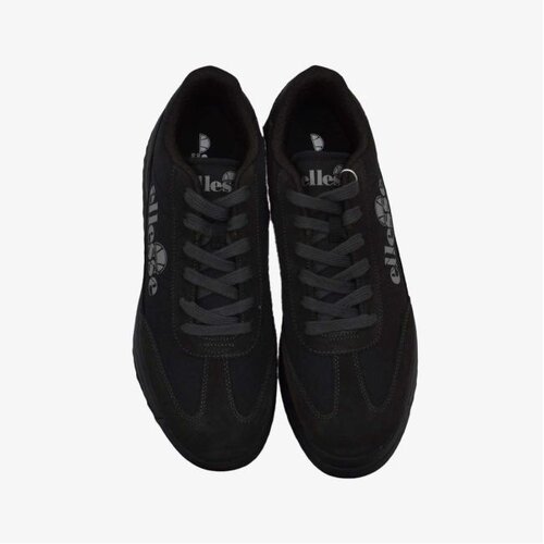 Ellesse Romeo Cene