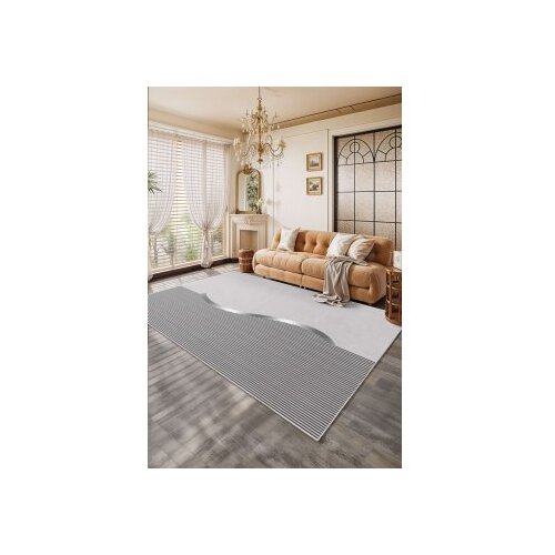 Conceptum Hypnose Tepih (160x230) Sftkece036 Slike