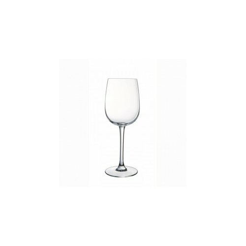 Luminarc čaša za vino versailles 6/1 36cl/f6 Cene