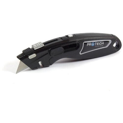  Skalpel profi-cutter Cene