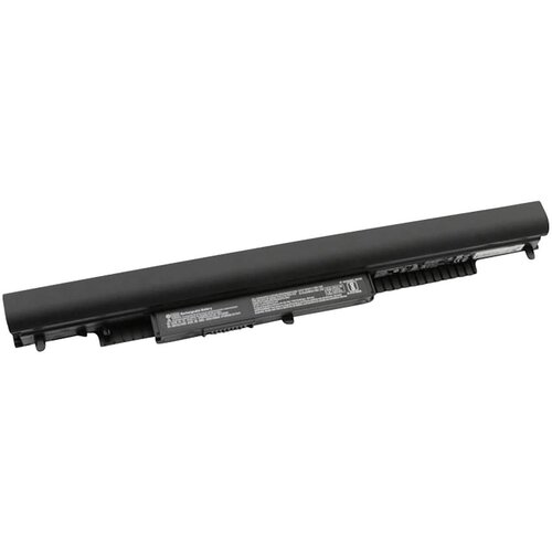 HP akumulator prenosnega računalnika 240 G4 14.6 v 2850 mah (20411672) Cene