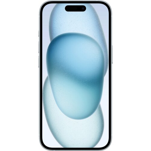 Apple iPhone 15, 128 GB, Super Retina XDR OLED... Cijene
