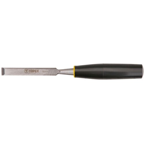 Topex Dleto 09A114 Slike