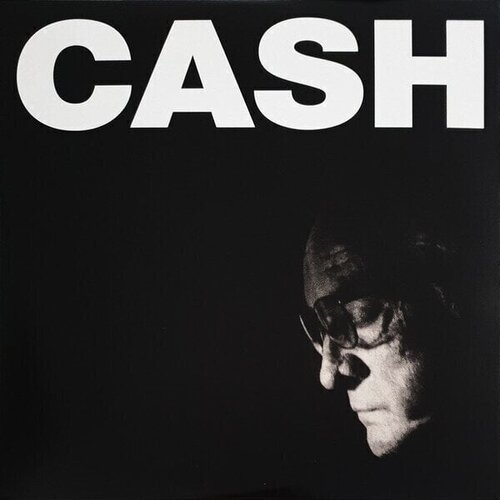 Johnny Cash - American IV: The Man Comes Around (Reissue) (2 LP) Slike
