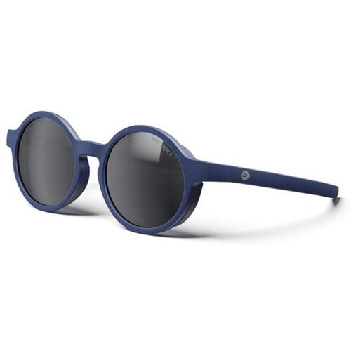 Julbo Ranger J581 1112 - ONE SIZE (42) Cijene