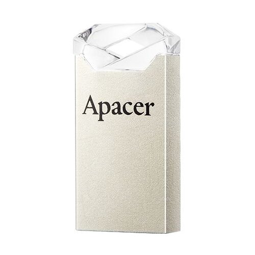 Apacer FD 64GB USB 2.0 AH111Crystal Slike
