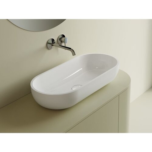 Miraggio Umivaonik WB0533-75 Cijene