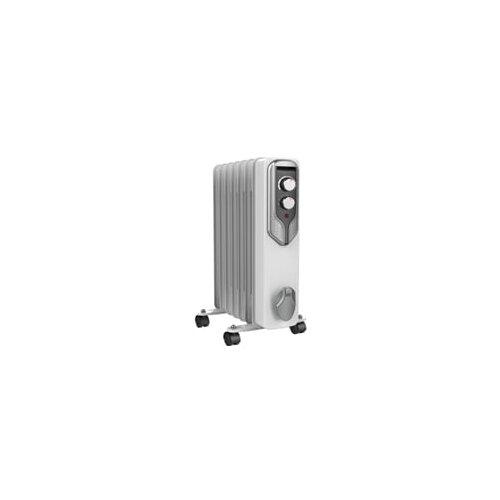 Union "OR-0113W uljni radijator 2500W" Cene
