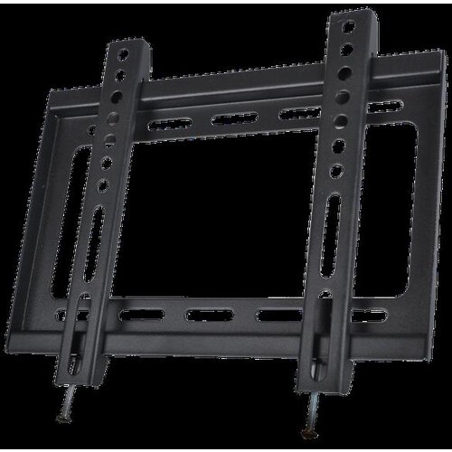  LCD NOSAČ SHT-B301 13-40 Cijene