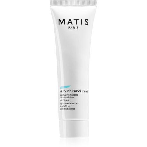 Matis Paris Réponse Préventive Hydra-Fresh Serum hidratantni serum za lice 30 ml Cijene