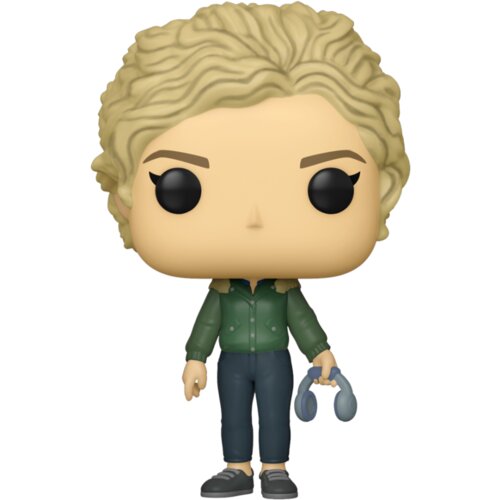 Funko POP TV: OZARK - RUTH LANGMORE figura, (20438888) Slike