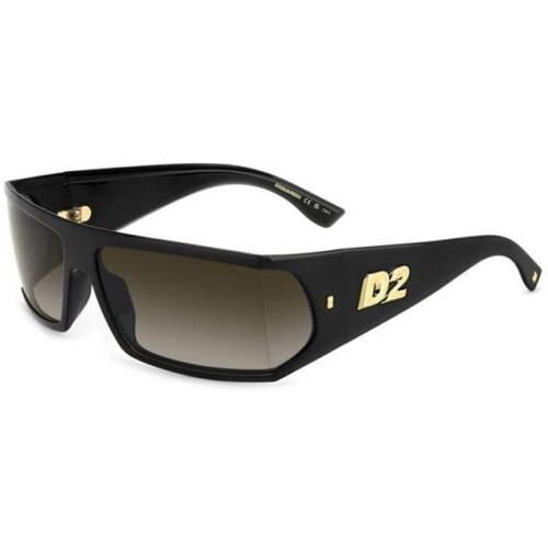 Dsquared2 Naočare za sunce D2 0140/S 807/HA Cene