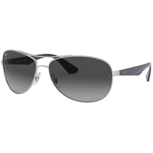 Ray-ban rb3526-019/8g 63 eyewear Cene