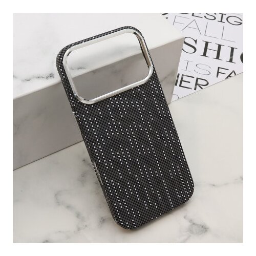  Futrola urbanmesh magsafe za iphone 17 pro max (6.9) dz06 ( F122256 ) Slike