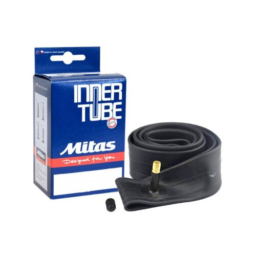 Mitas unutrašnja guma 29x2.10 AV ( 510033 ) Slike
