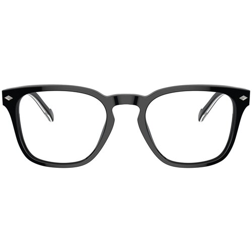 Vogue Naočare VO 5570 W44 Slike