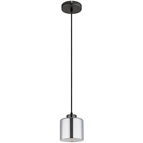 Globo 16056H - visilica na sajli felicia 1xE27/60W/230V prečnik 14 cm Cene