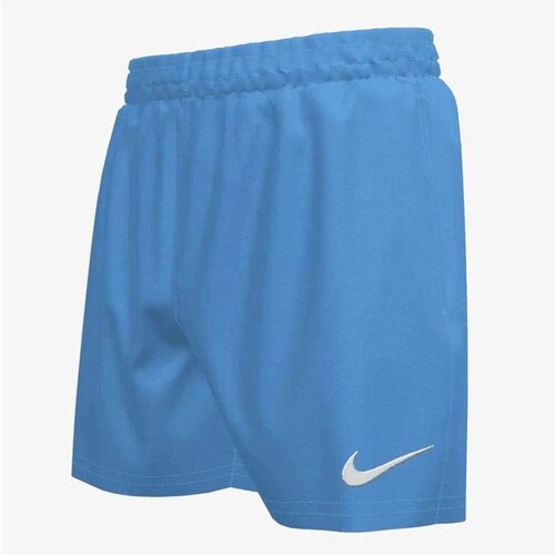 Nike 4 volley short Cene