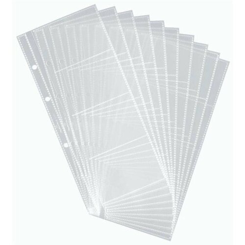 Durable Dodatne folije za Visifix, jednoredne, 1/10 Durable ( 04VZ2387 ) Cene