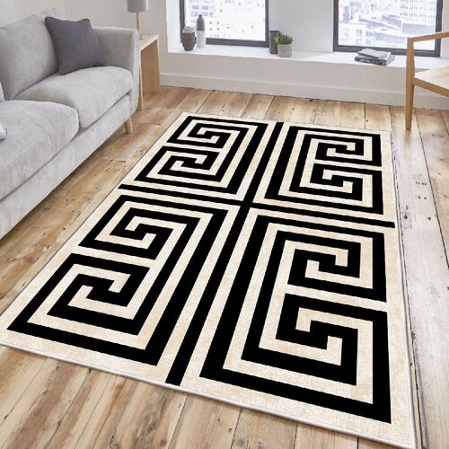 Conceptum Hypnose tepih Els2238 Cene