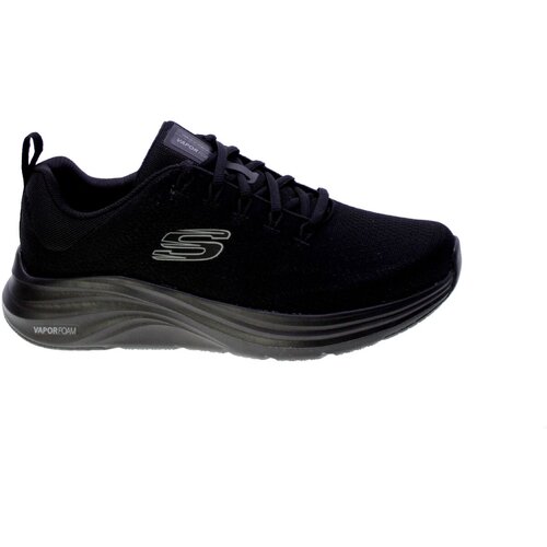 Skechers 92292 Crna Slike