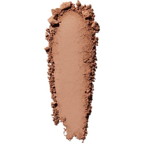 Bobbi Brown Bronzing Powder bronz puder odtenek Light 9 g Slike