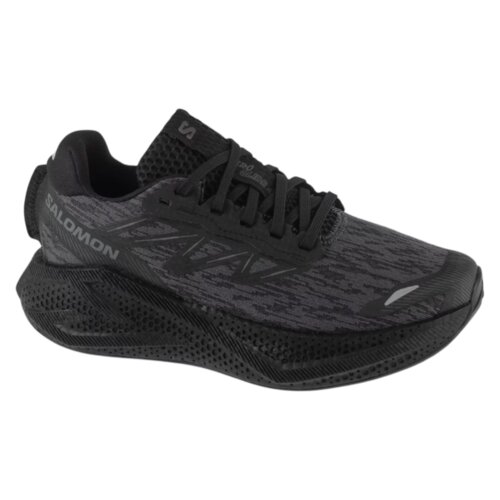 Salomon aero glide 4 w l49151000 Slike